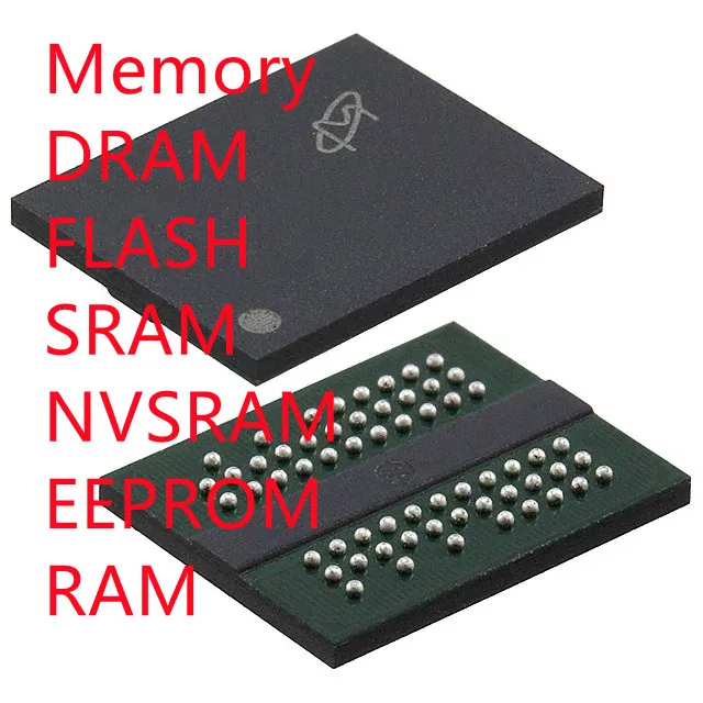  AS7C4096A-12TCN IC SRAM и формирующая листы для кровли 4 м параллельно 44 тсоп