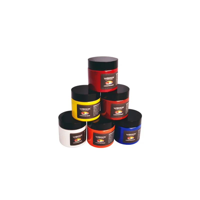 High Quality Leather Repair kit For Sofa Car Seats And Shoes
