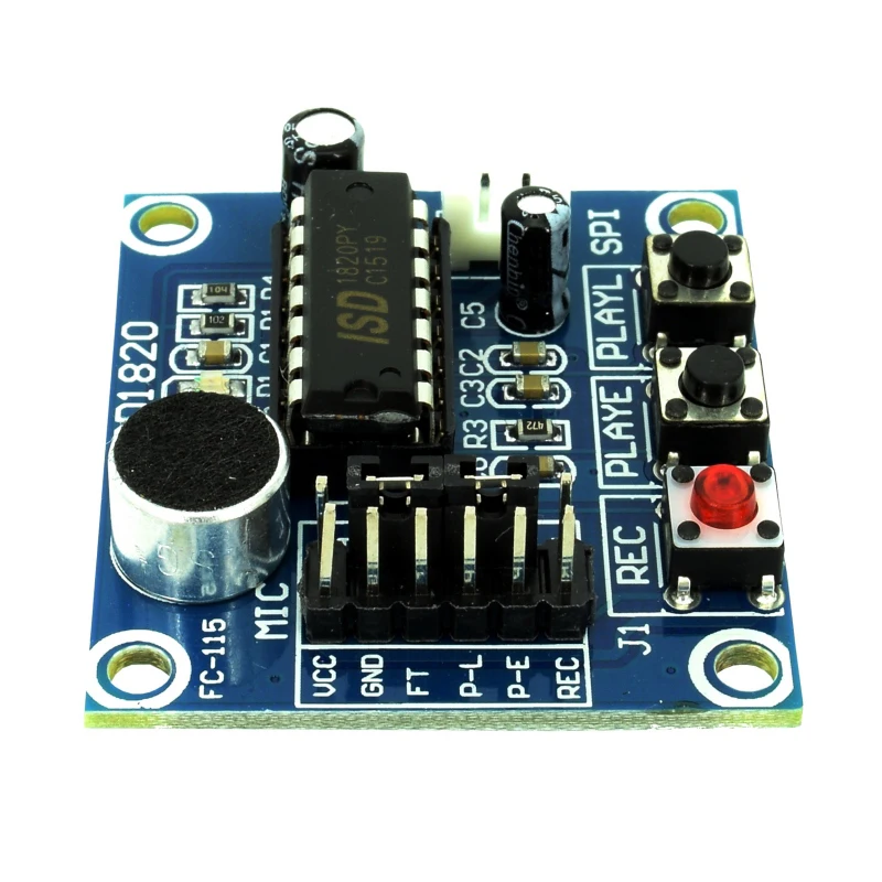 Печатная плата PCB сборка Китай Профессиональный PCBA OEM завод