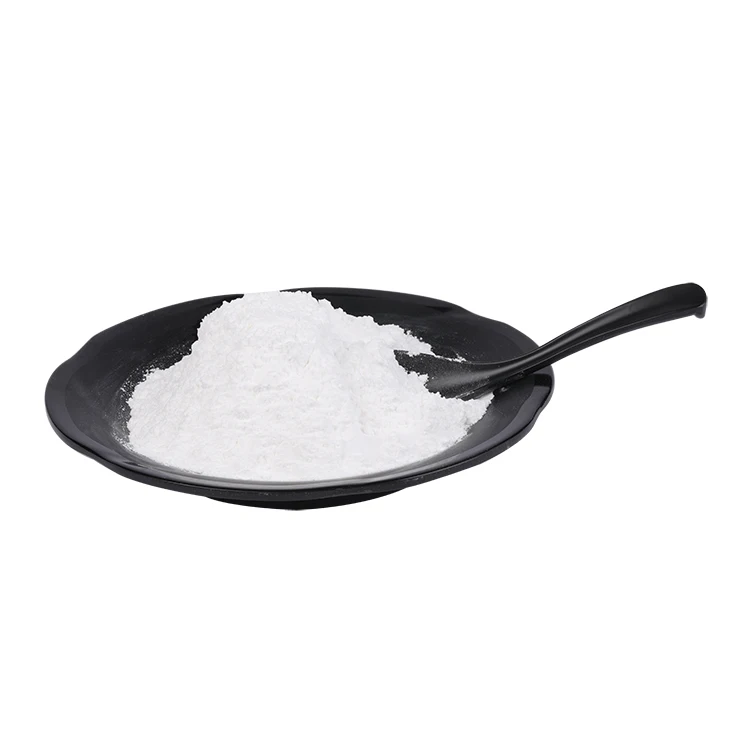 Best Quality Sleep Melatonin Cosmetic Grade 99% Purity Melatonin Powder CAS  73-31-4