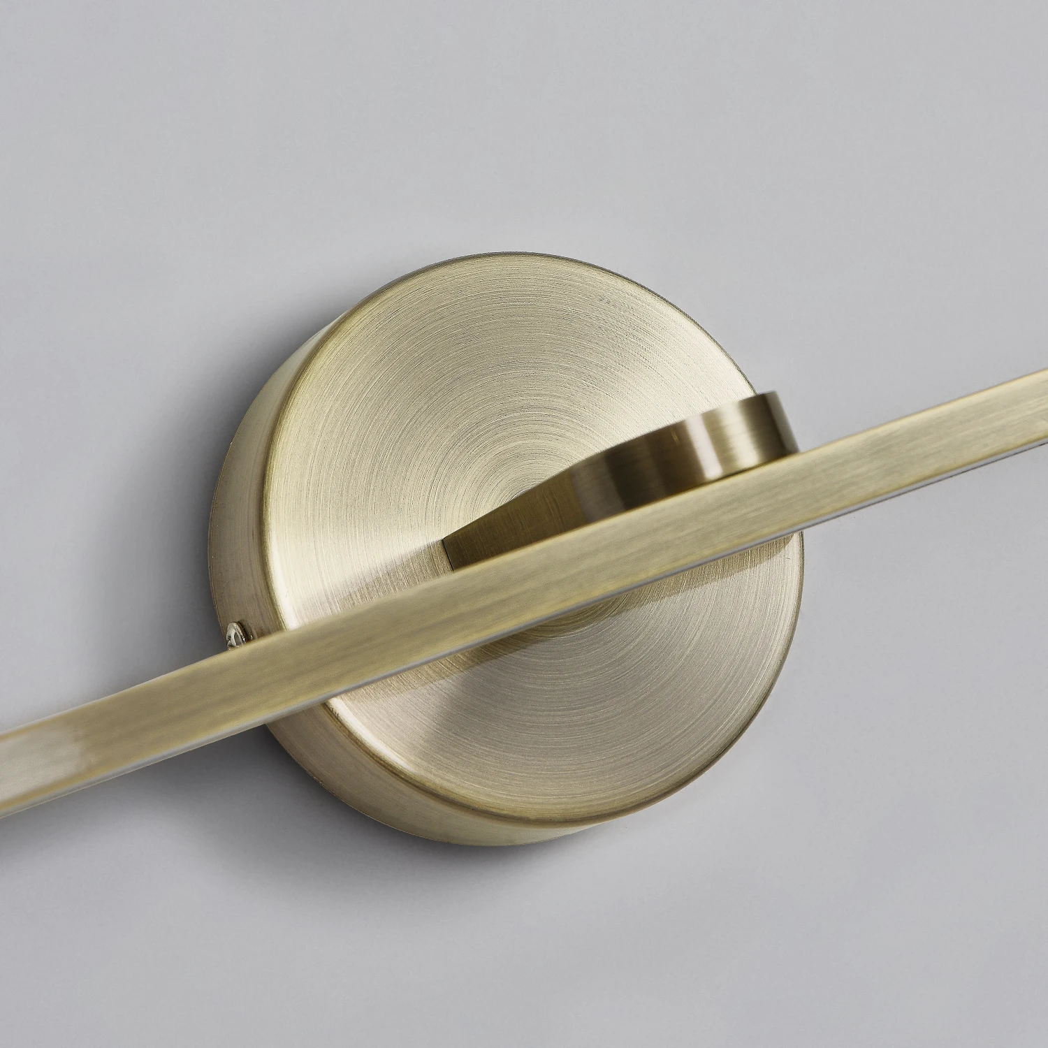 IP44 bathroom lighting fixture wall mount hotel wall lamp led mirror nordic reading wall bedside light