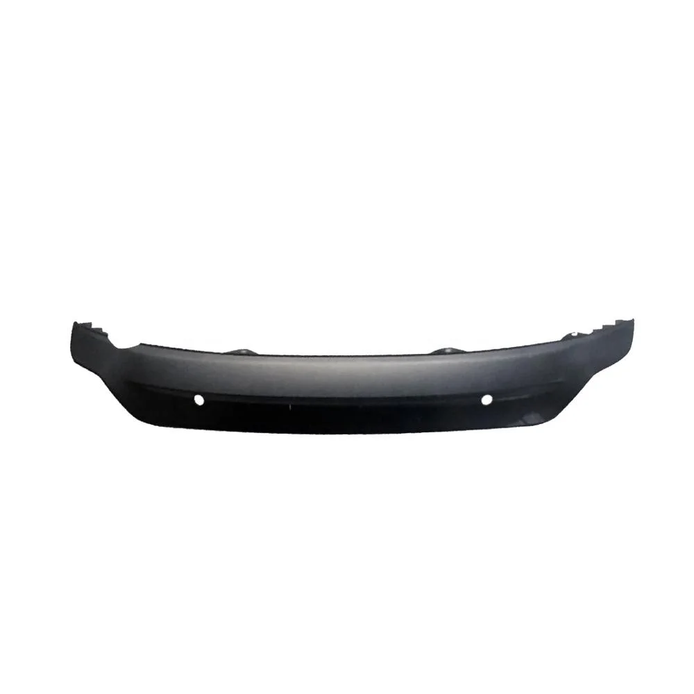 New Rear Bumper air deflector For Honda CR-V 2015-2016