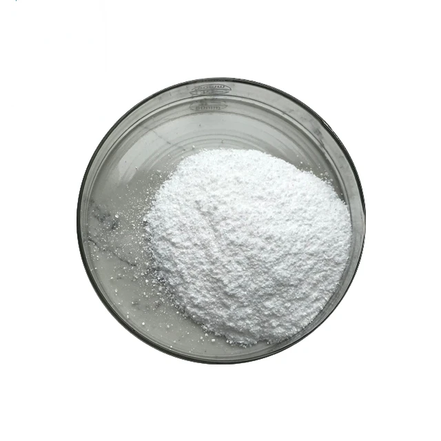 Чистый метионин 99%, питательный сорт, аминокислота, лизин метионин для лошадей