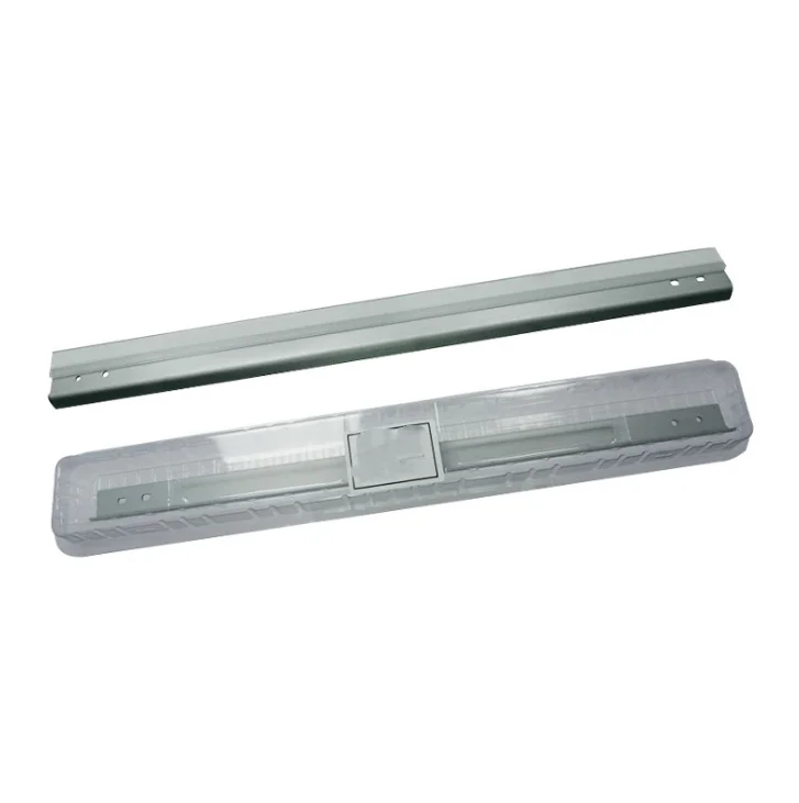  Совместимое лезвие для очистки барабана TOSHIBA BD4550 3550 2510 2550