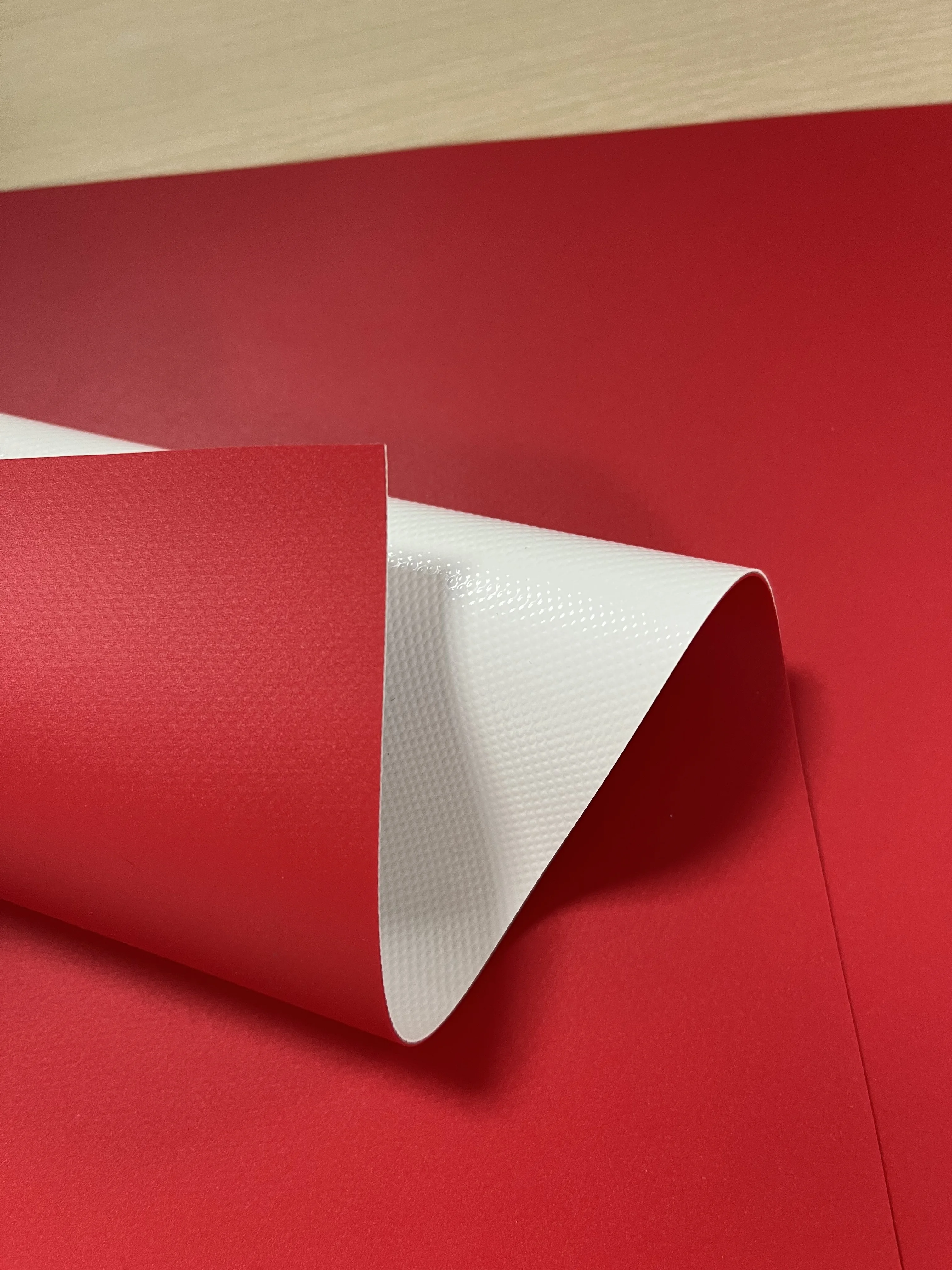 Uni-tarp Olive Green 850gsm PVC Coated Tarpaulin for Inflatable Boat Awning Tent