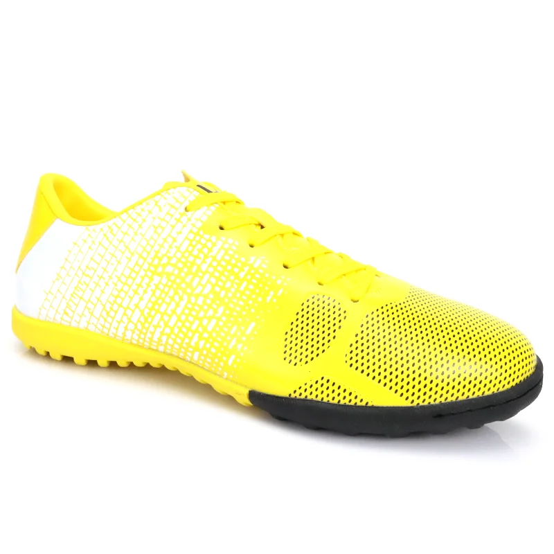 Indoor Futsal Shoes IC The Superfly Phantom Soccer Shoes For Men Football Boots Soccer Cleats