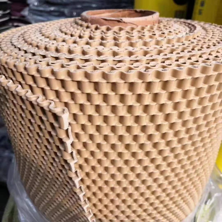 Car foor mat EVA car mats for all  car floor mats Customizable