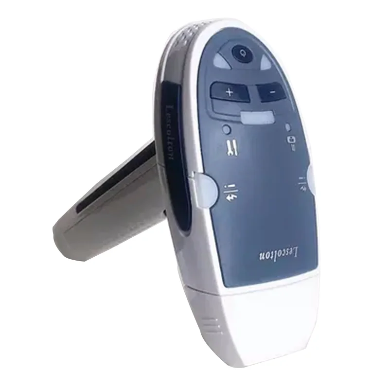 Lescolton T006 IPL Whole body painless permanent laser hair removal device