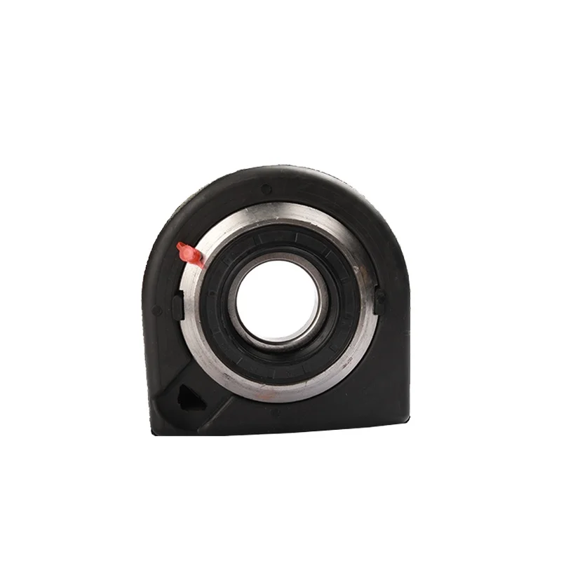 Auto Parts Drive Shaft Center Support Bearing OEM No.MC824412 With Bearing Z3 Grade