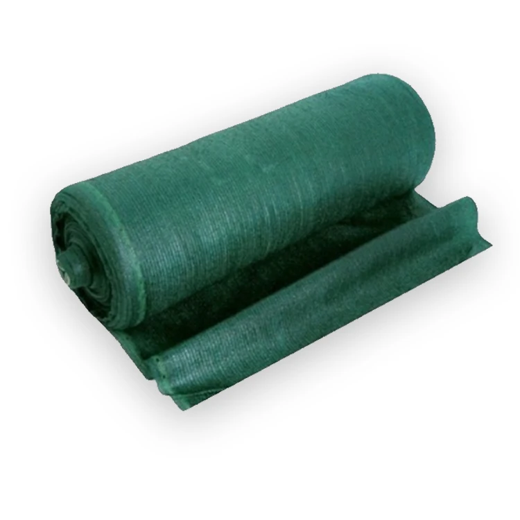 High U.V.Agricultural Anti Hail Protection Net Garden  net Good sale plastic olive collect and fruit harvest net