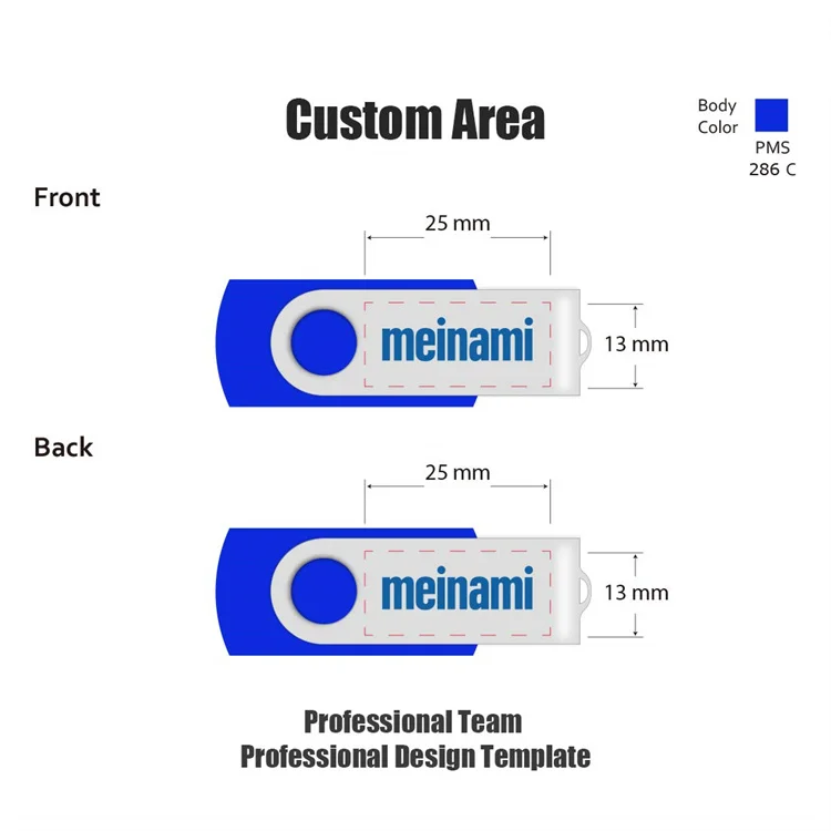 Cheap Usb Wholesale 256gb 32 64 8 Memorias Usb 32 Gb Baratas 16 Gb Pen Drive 32gb Flash Memory Drives Wholesale With Logo