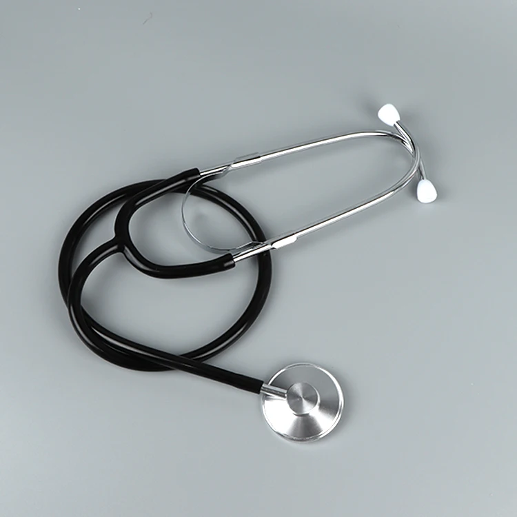 stethoscope (15).jpg