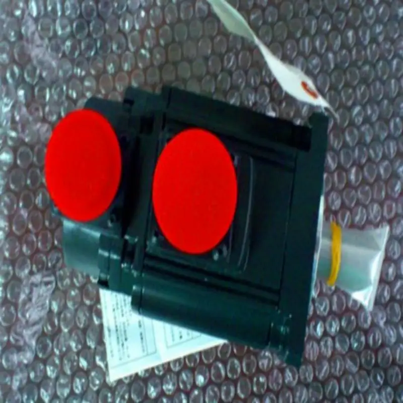 new original machine electric cnc industrial controller motor servo HC-SFS52K ac  servo motor