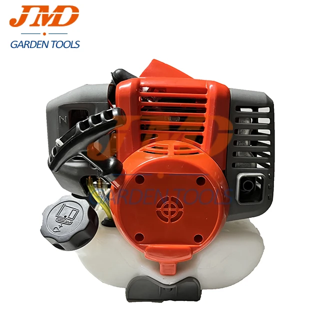 High quality G26 brush cutter gasoline engine G26 gasoline/gas powered engine
