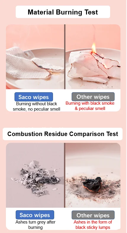 2022 Multiple Use Baby Wipes Warmer Wet Towels Heater Compressed Wipes Steamer