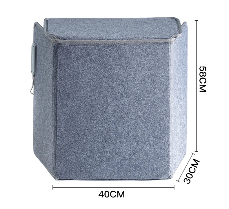 Portable size energy-saver electric portable radiator heater