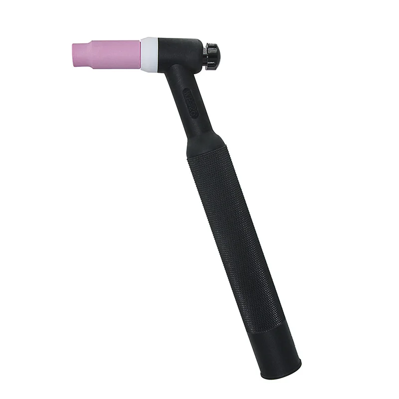 Сварочная горелка WSD производитель сварочных горелок WP26 с водяным охлаждением аргоновой дуги TIG tig