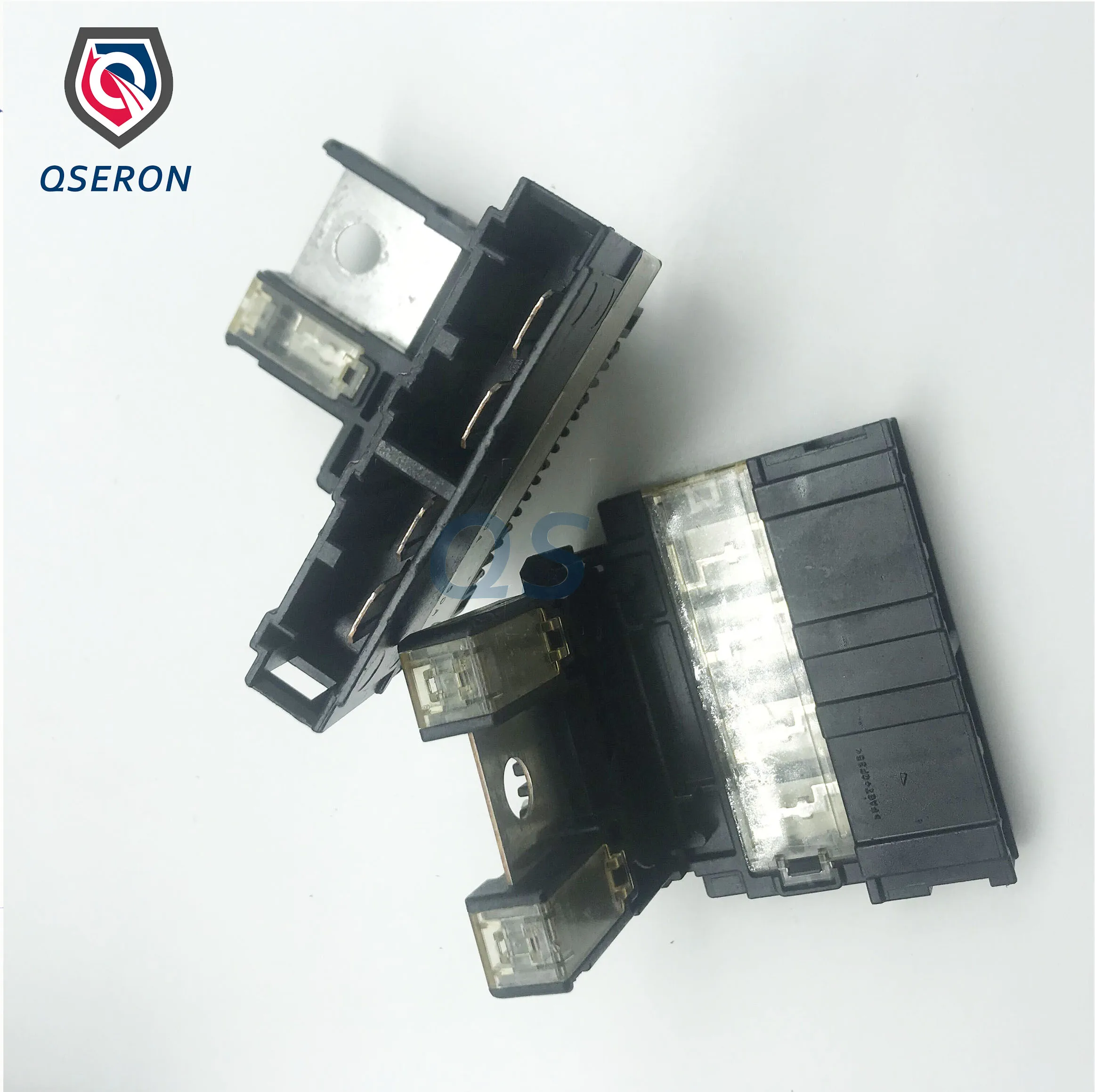 Плавкий предохранитель для Nissan Sentra Rogue 24380-7994A 243807994A 80A
