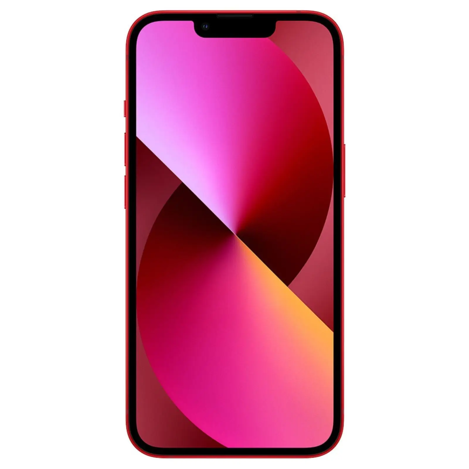 Wholesale used phone for iphone 13 mini 128GB 256GB 512GB original and used Green Silver Red Black Blue