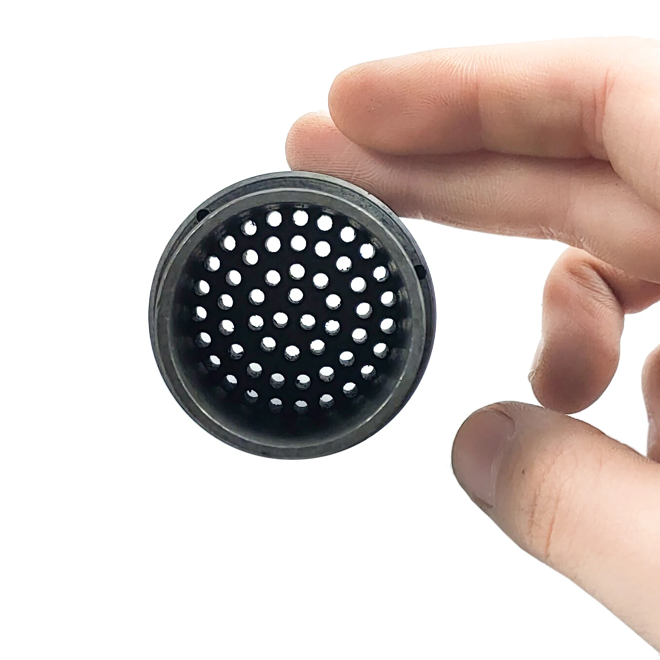 IMPA 590471-77 DB Marine High Quality Multiple specifications Solid pneumatic Jet Chisel Spare Needle Supporters