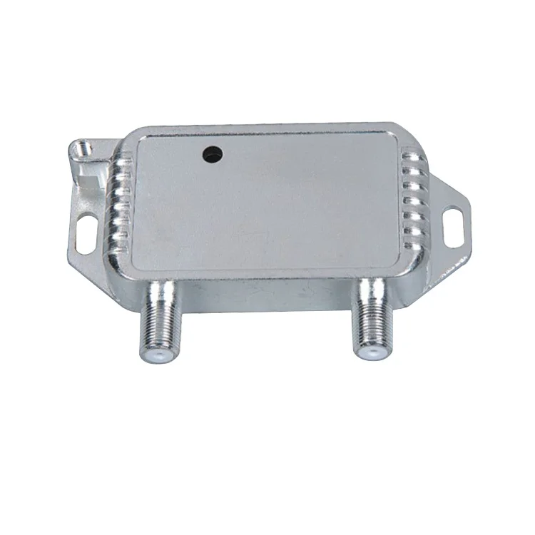 Литье под давлением огнеупорная доска гальвенисед корпус счётчик электрической