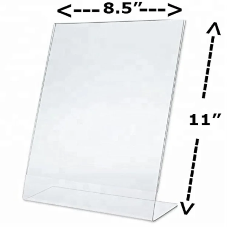 Brand New Solid Board Panel Plastic Sheet Cutting Polycarbonate Shields