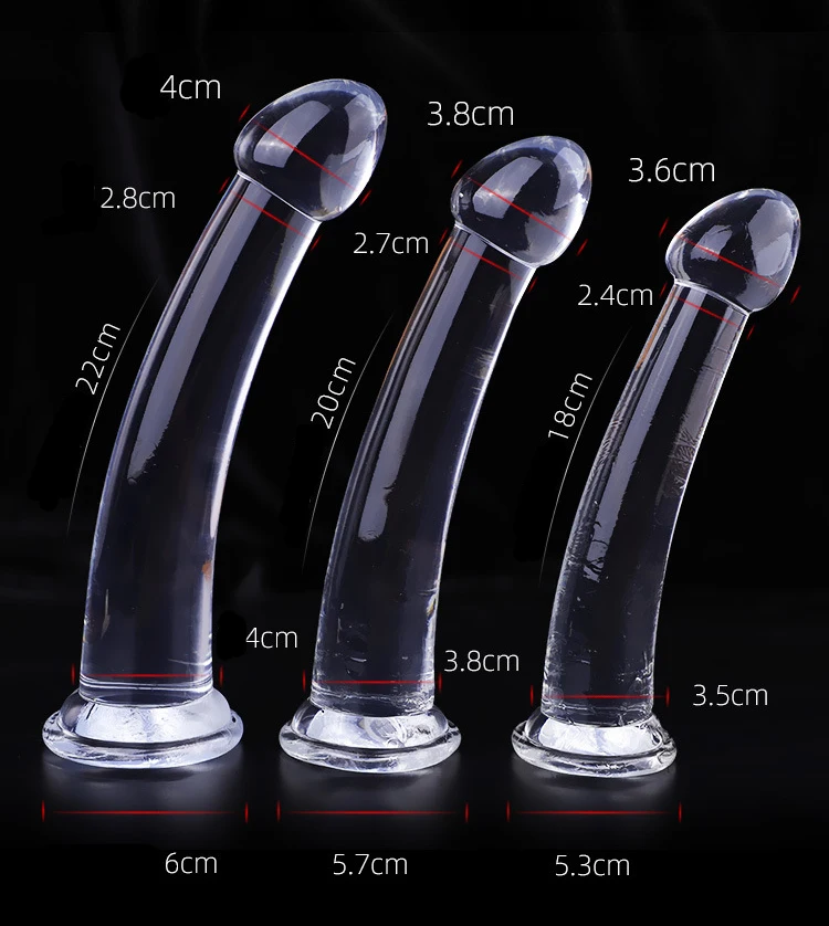 Cheap Price Women Sex Toys Tpe Realistic Dildo With Strong Suction Cup Artificial Rubber Penis With Belt