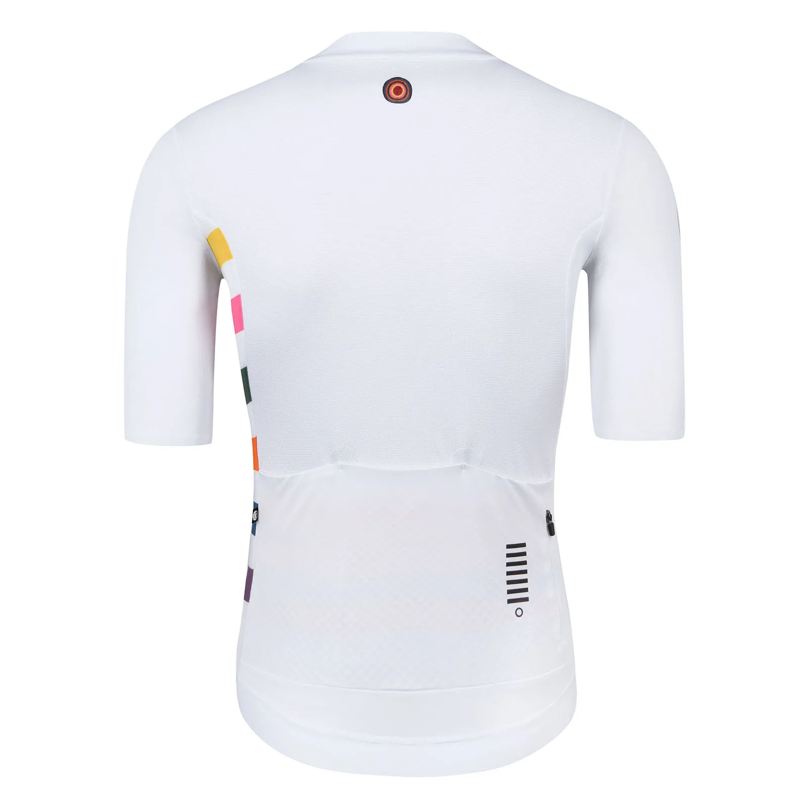 Monton OEM custom Pro team дорожный велосипед Джерси Велоспорт одежда топы рубашки под заказ