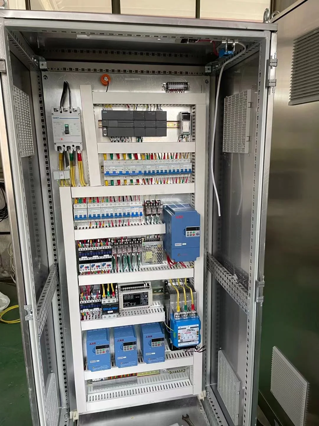 milk powder spray dryer spirulina microalgae gum arabic soybean spray dryer price Equipment for turning juice into powder