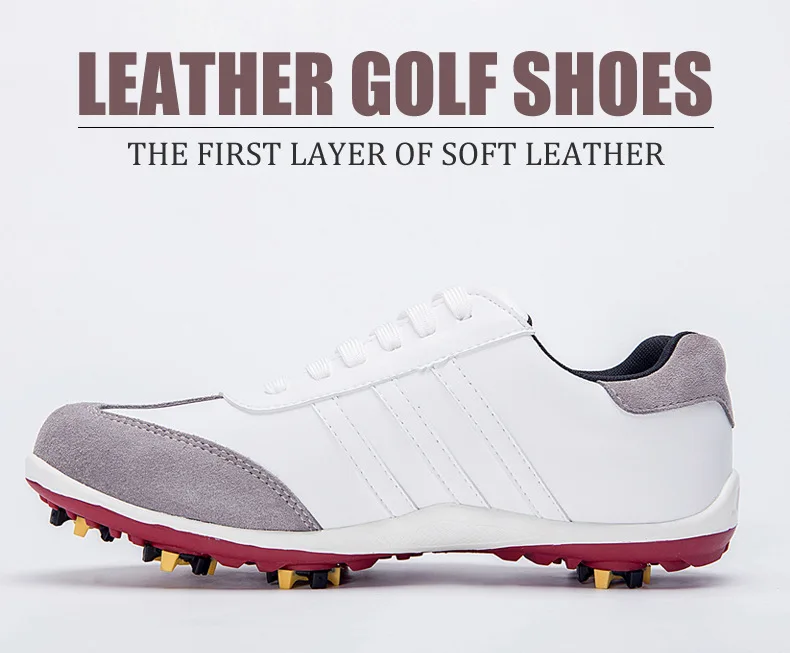 YS04 Golf shoes (7).jpg