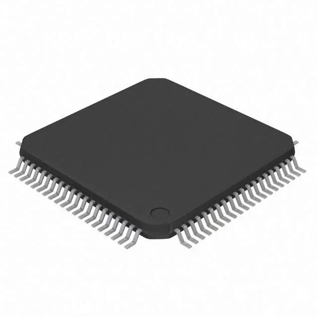 New and Original DS92LV16TVHG IC chips Integrated Circuit MCU Microcontrollers Electronic components BOM