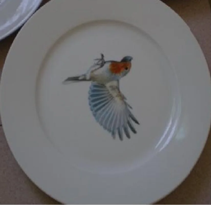 Silk Screen Water Transfer Printing Decals / Stickers For Carbon Fiber/ Moto Helmet/Bike