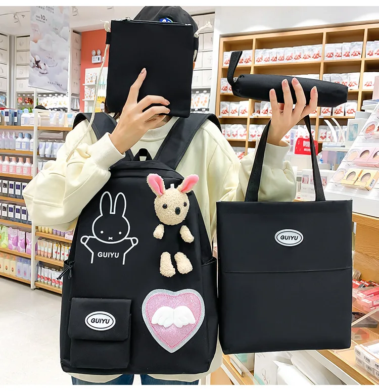 bags (9).jpg