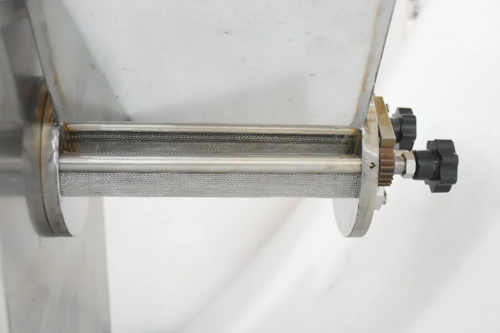 YK-60 Pill Tablet Press Pharmaceutical Pellet Powder Granular Machine