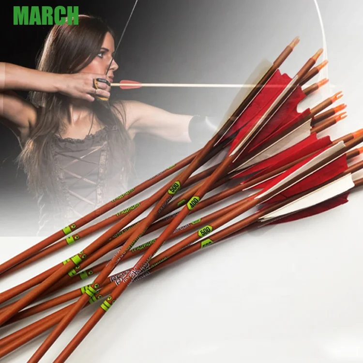 carbon fiber archery bow and arrow shaft for fishing hunting bowfishing shooting sport target outdoor fish horse olimpic deer