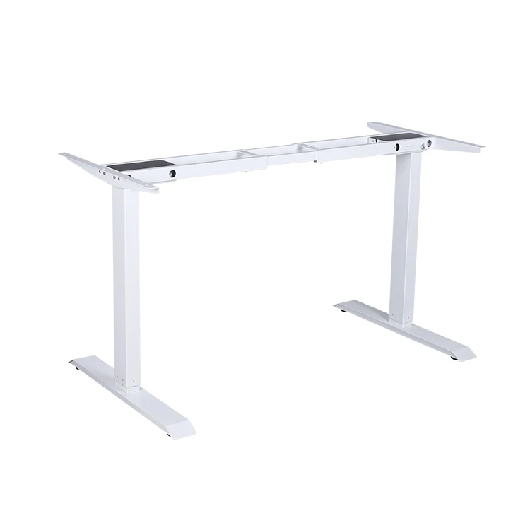 Лидер продаж, новый тип, дешевый домашний компьютерный стол, игровой стол с регулируемой высотой для спальни