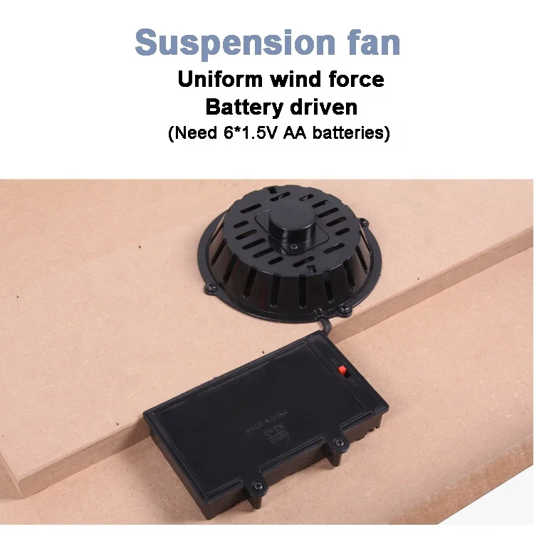 Popular wood tabletop ice hockey game sport toy MDF hockey table indoor family game wooden ice hockey toy for kids