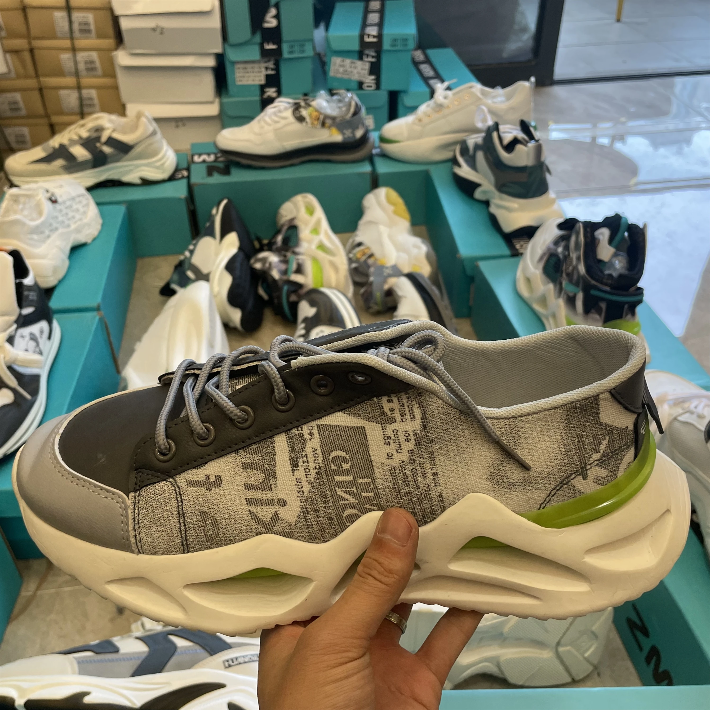Топ обувь на складе jordans 11 с высоким качеством