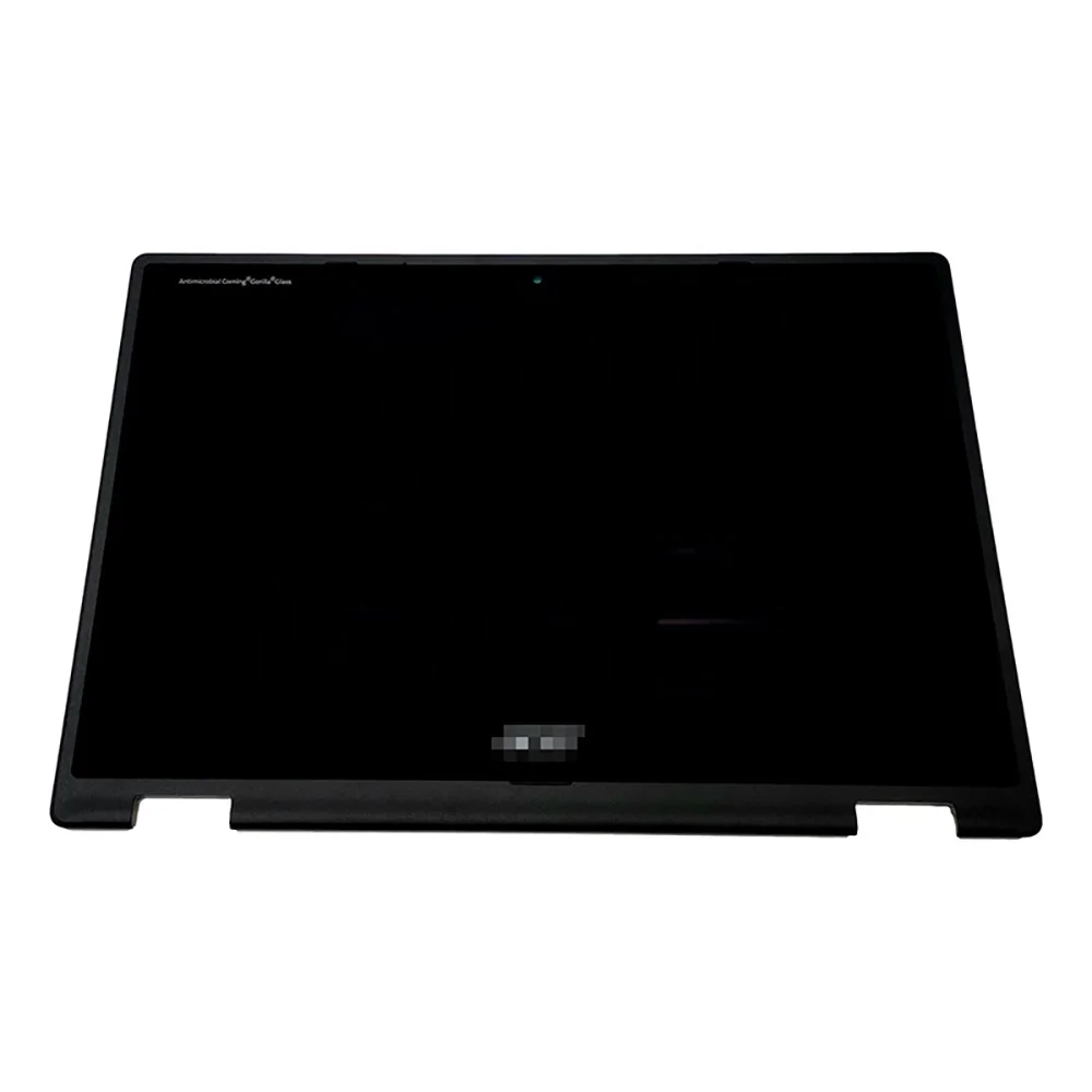 Оптовая продажа сенсорный ЖК-дисплей панель дигитайзера в сборе для Acer Chromebook Spin 11 R752T Touch
