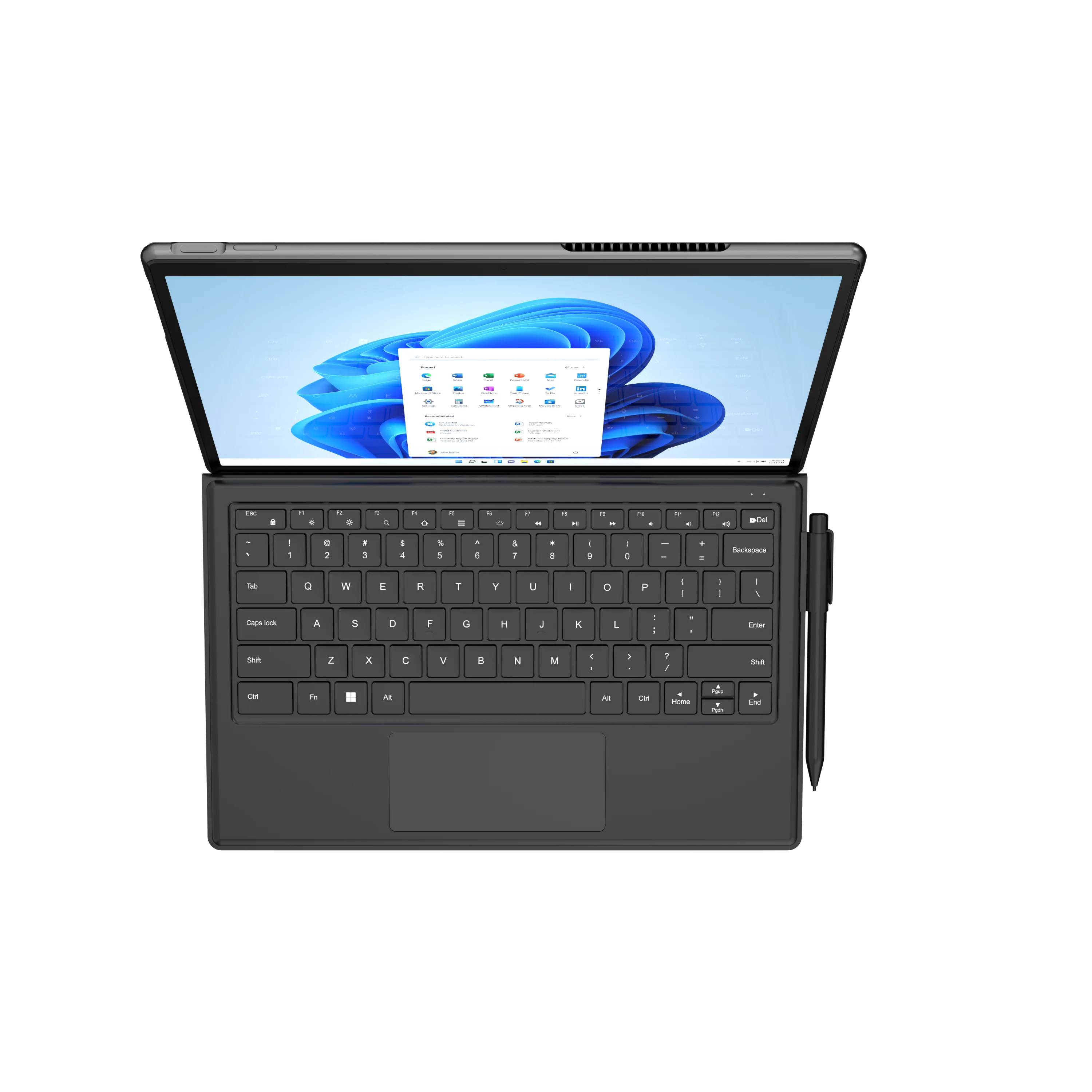 Wholesale Cheap Prices 13.3 Inch Window 10 512GB Tablet PC drawing rugged tablet, 4g Calling Tablets