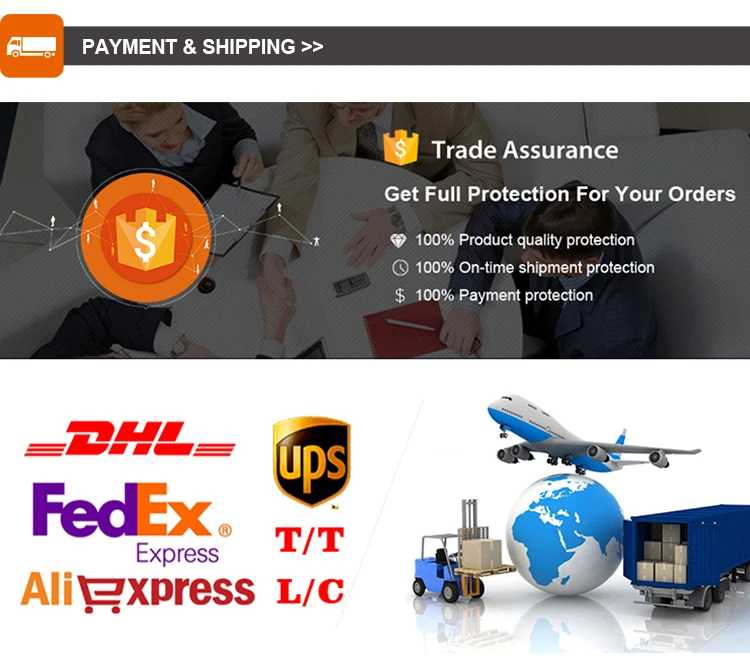 handmade abstract oil painting