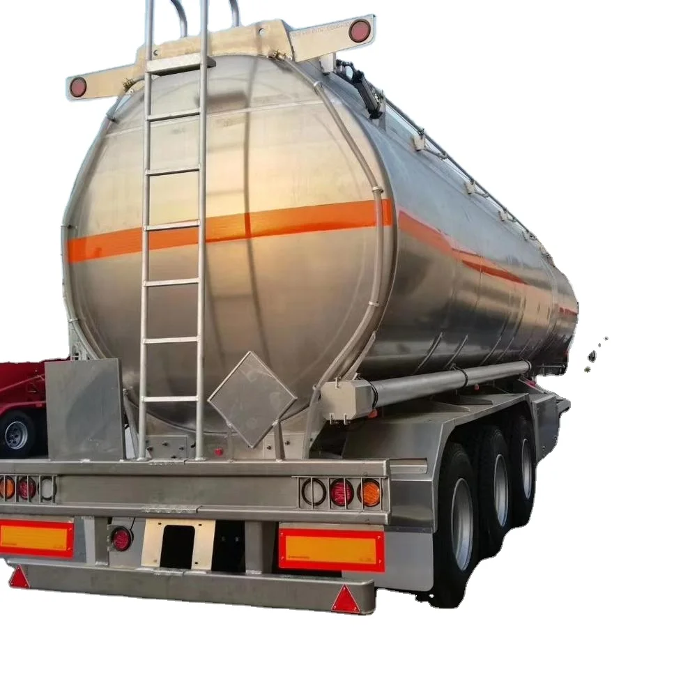 Заводская цена 3 оси 10 шт.