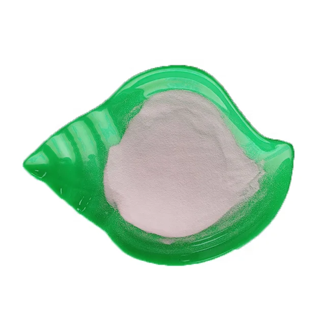 Pvc Resin  Pvc Resin Sg5/SG3/SG8/SG7 Polyvinyl Chloride Polyvinyl Chloride Homopolymer