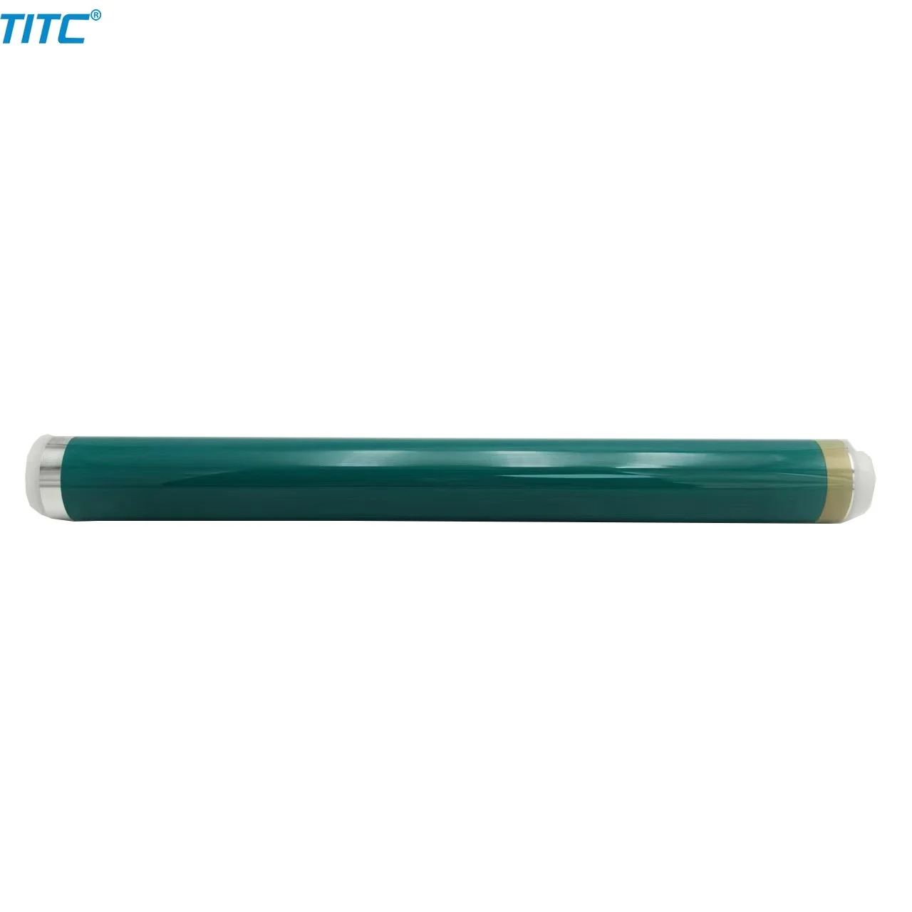 IR1730/1730I/1730IF IR1740/1740I/IR ADVANCE 400/500 OPC барабан OEM цветной