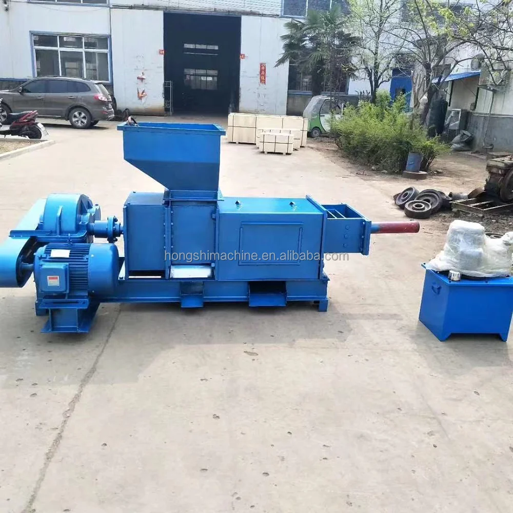 High Quality Palm Oil Refining Machine Palm Kernel Oil Extraction Machine Crude Palm Oil Refining Machine