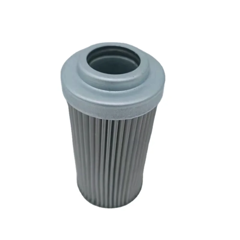 R928006643 high quality hydraulic oil filter element for hydraulic system
