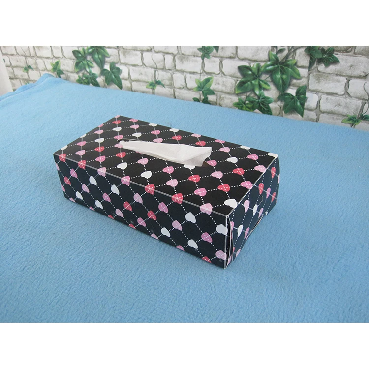 drawer type storage box plastic storage box