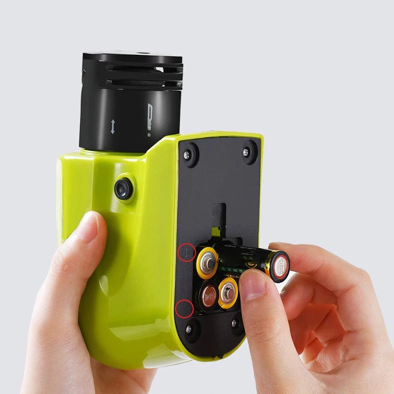 New Electric 3 In 1 Fast Sharpening Stone Knife Sharpener Electric Knife Sharpener for Kitchen Knife Scissors And Screwdriver