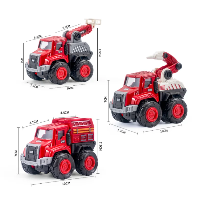 1/55 Diecast Truck Model,Diecast Truck Van Toys,Diecast Scale Truck Model Truck Toy Manufacturers