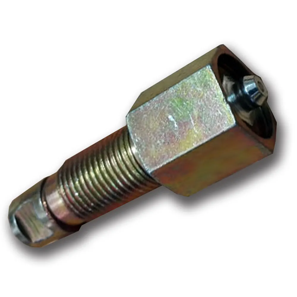 HBXG TY165 TY165-2 TY165-3 bulldozer undercarriage spare parts 0A23169 track shoe